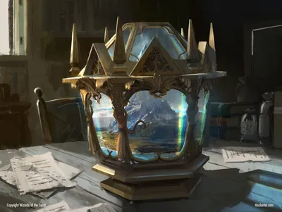 Terrarion