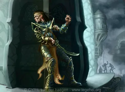 Thoughtcutter Agent
