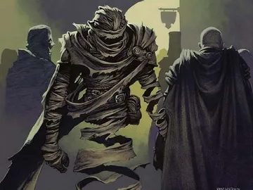 Dimir Cutpurse