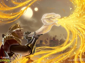 Molten Note