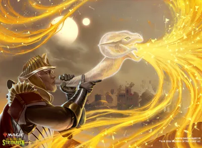 Molten Note