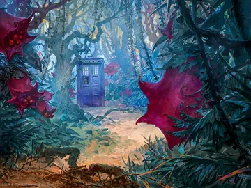 Forest 2