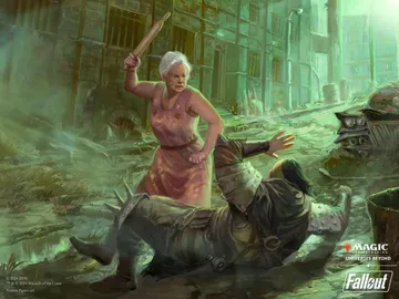 Rancor