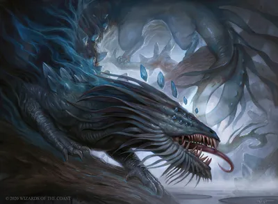 Slitherwisp 1