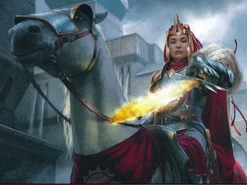 Truefire Captain