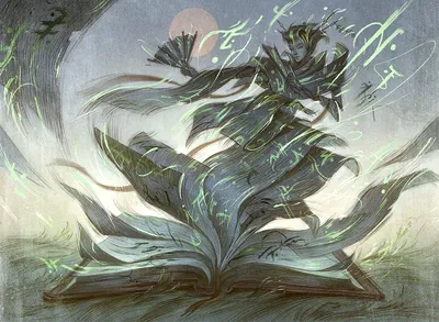 Storyweave