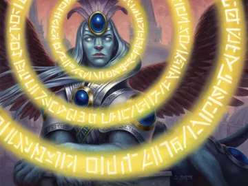 Sphinx's Insight