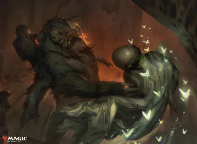 Beastie Beatdown