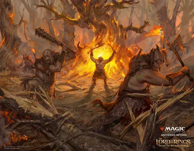 Blasphemous Act