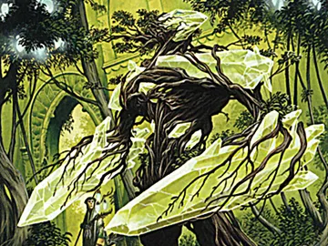 Guardian of Vitu-Ghazi