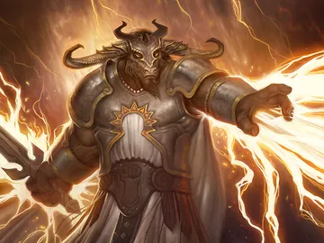 Boros Reckoner