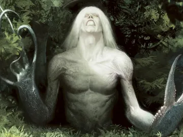 Bioshift