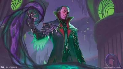 Professor Dellian Fel 1