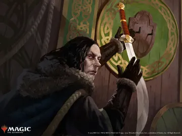 Faithless Looting