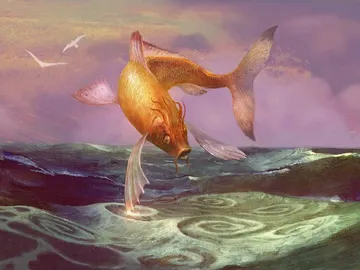 Wavesifter