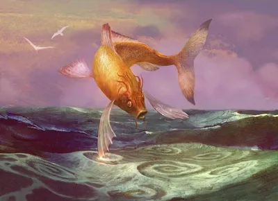 Wavesifter