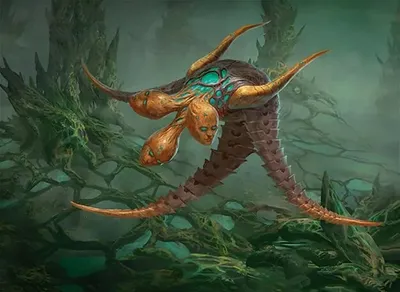 Tainted Observer