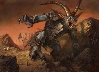 Scuzzback Scrapper