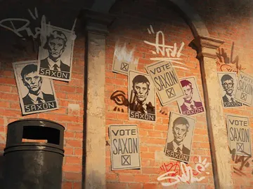 Propaganda 1