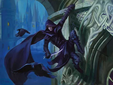 Whisper Agent