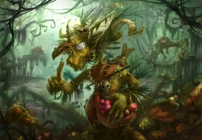 Vexing Shusher