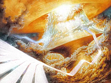 Razia's Purification