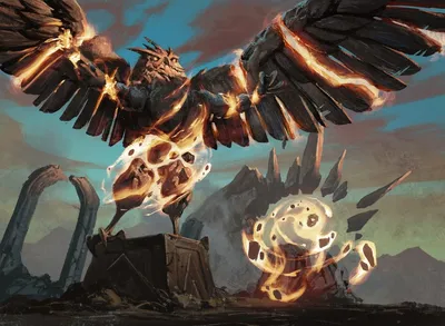 Returned Pastcaller
