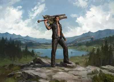 Gladiolus Amicitia 1