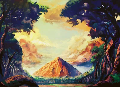 Naya Panorama