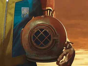 Champion's Helm
