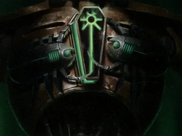 Arcane Signet 2