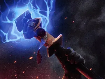 Arcane Signet 3