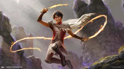Kellan, the Fae-Blooded 1