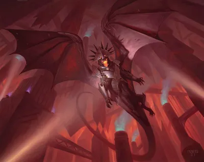 Ziatora, the Incinerator 1