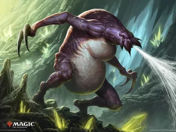 Ettercap