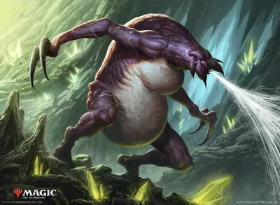 Ettercap