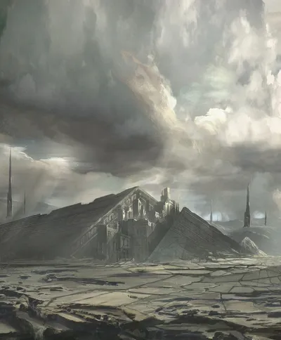Plains 3