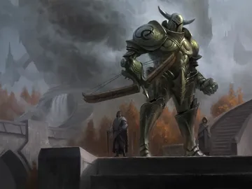 Chamber Sentry