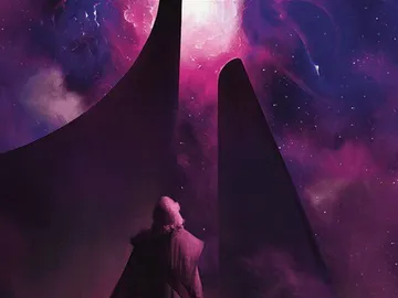 Search for Tomorrow 1