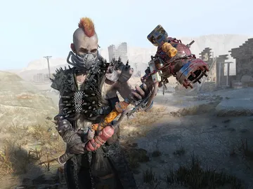 Masterwork of Ingenuity