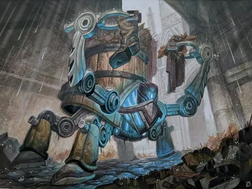 Junktroller