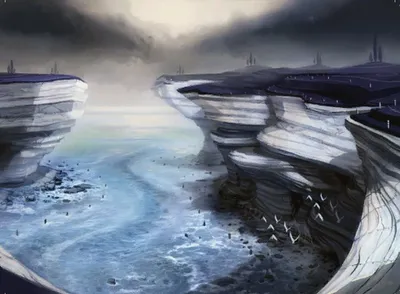 Island 2