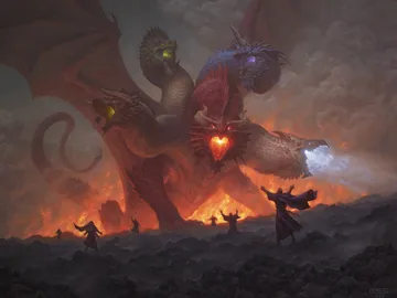 Tiamat