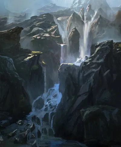 Island 3
