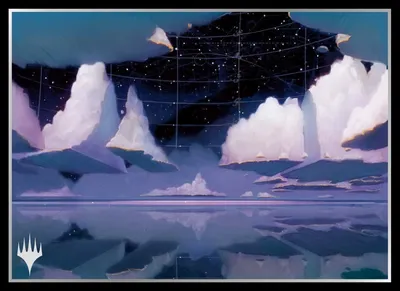 Island 3