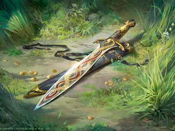 Barrow-Blade 1