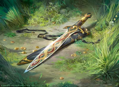 Barrow-Blade 1