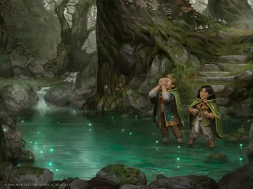 Ent-Draught Basin 1