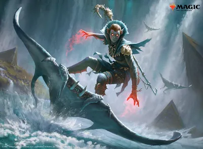 Umara Mystic