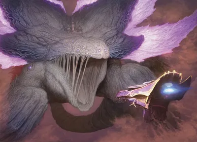 Sin, Spira's Punishment 1